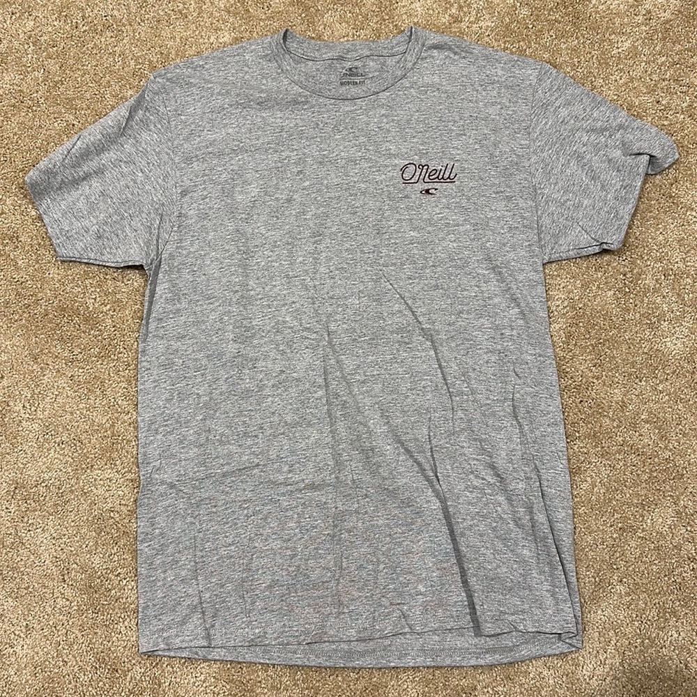O’Neill Shirt